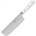 LION SABATIER Японски нож NAKIRI IDEAL TOQUE 16 cm, бял, Lion Sabatier (LS814983)