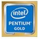 Intel Pentium Gold G6405 BX80701G6405