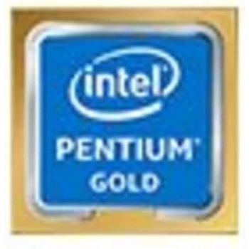 Intel Pentium Gold G6405 BX80701G6405