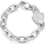 Police PEAGB0001616 - Мъжка гривна (PEAGB0001616)