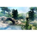 Sniper: Ghost Warrior - Map Pack