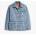 Levi's Яке Levis Men's Broadway Denim Jacket - Put In Work