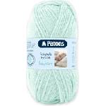 Patons Fairytale Fab DK Baby Yarn 9806581-10853 Плетива прежда (9806581-10853)