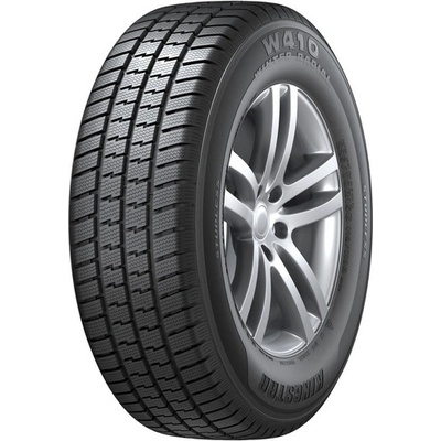 Kingstar W410 195/75 R16 107R
