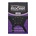 The Vice The Crotch Rocket Strap-On Black L