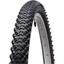 CST C-1391 24x1,95