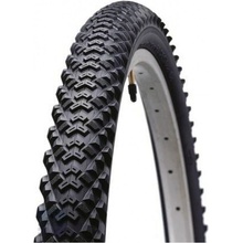CST C-1391 24x1,95
