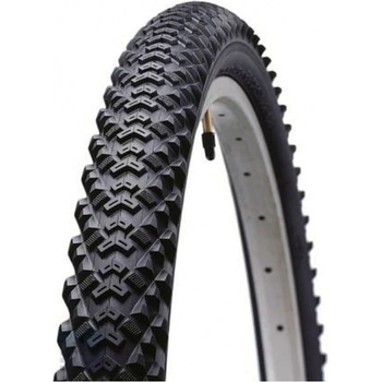 CST C-1391 24x1,95