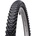 CST C-1391 24x1,95