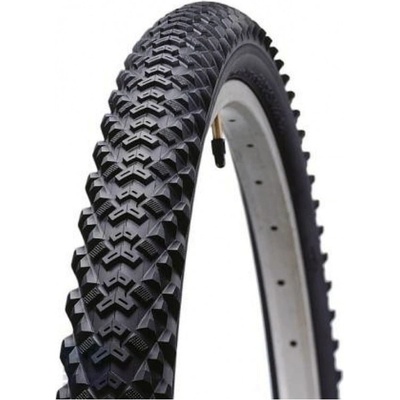 CST C-1391 24x1,95