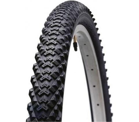 CST C-1391 24x1,95