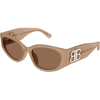 Balenciaga BB0324SK 015 (BB0324SK 015)