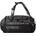 OGIO Endurance 7.0 Charcoal P/N: 112054_396 - чанта/раница (112054.396)