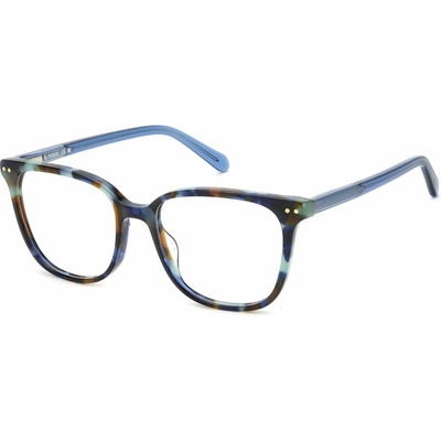 Fossil FOS 7183 CVT