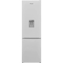 Image 1 of Finlux FXCA 2860 WD