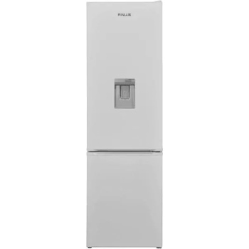 Image 1 of Finlux FXCA 2860 WD