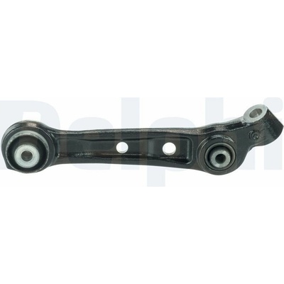 Rameno zavesenia kolies DELPHI TC3812