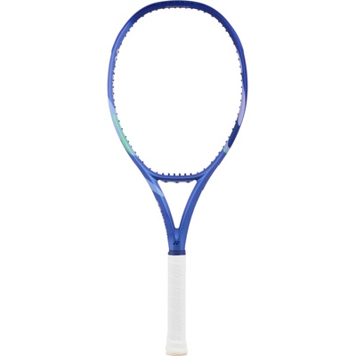 Yonex EZONE Alpha SL Blast 2025