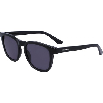 Calvin Klein CK23505S 059 (CK23505S 059)