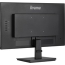 Image 1 of iiyama ProLite XU2492HSU-B6