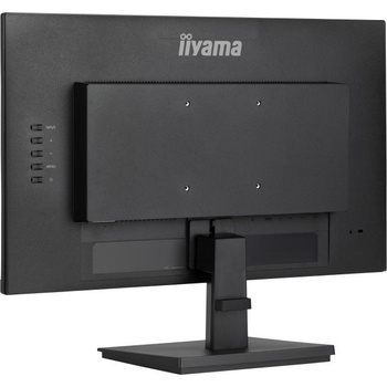 Image 1 of iiyama ProLite XU2492HSU-B6