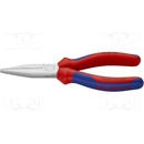 Knipex 3015160
