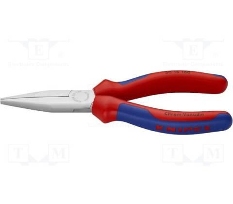 Knipex 3015160