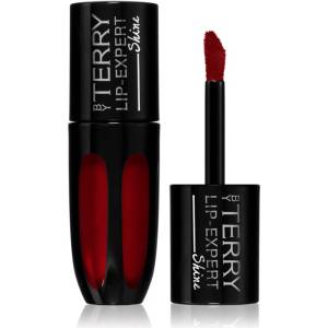 By Terry Lip-Expert Shine течно червило цвят N7 3 гр