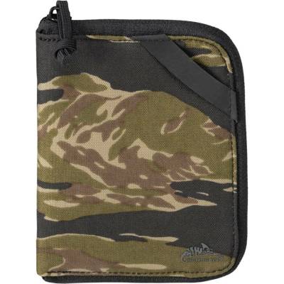 Helikon-Tex Peněženka EDC LARGE Cordura Helikon-Tex Tiger Stripe