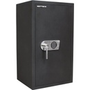 Rottner Toscana 85EL
