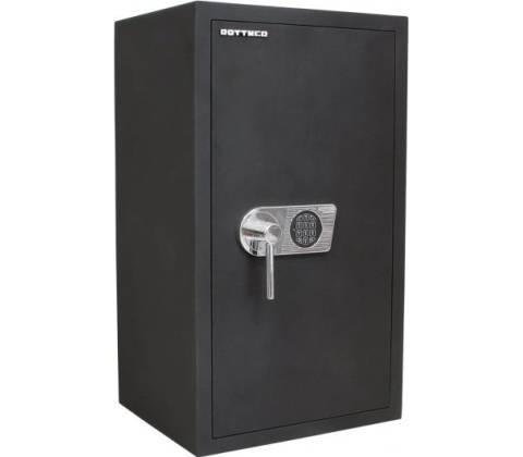 Rottner Toscana 85EL