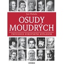 Osudy moudrých - Halada Jan