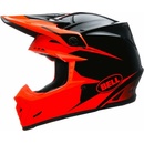 Bell Moto-9