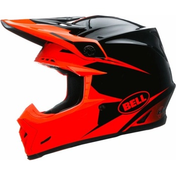 Bell Moto-9