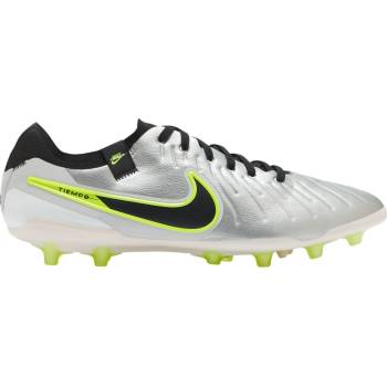 Nike Футболни обувки Nike LEGEND 10 PRO AG-PRO dv4334-001 Размер 39 EU