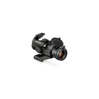 Vortex Optics StrikeFire II