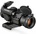 Vortex Optics StrikeFire II