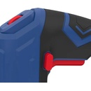 Image 1 of Güde STS 710 (58217)