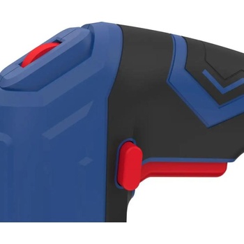 Image 1 of Güde STS 710 (58217)