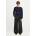 Norse Projects Вълнен пуловер Norse Projects Birnir Brushed Lambswool (N45.0520.7004)