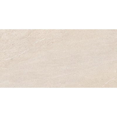 Rako DAK84735.1 1,28m²
