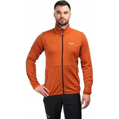 Salewa Puez Cammino Pl Jkt Man