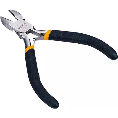 Hoteche HT100901-B
