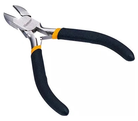 Hoteche HT100901-B