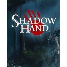 Shadowhand