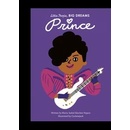 Prince