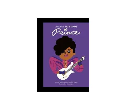 Prince