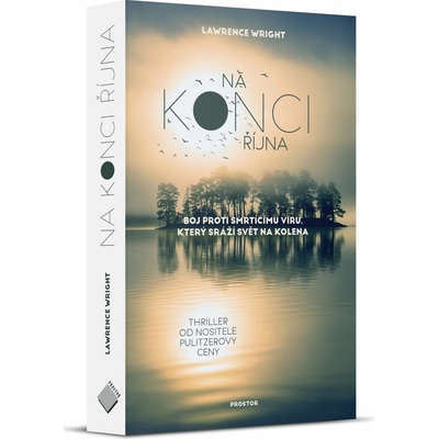 Na konci října