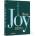 Printworks Фотоалбум Printworks Sheer Joy голям (PW00613)