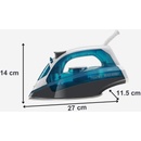 Image 1 of Black & Decker BXIR2200E (ES9180070B)